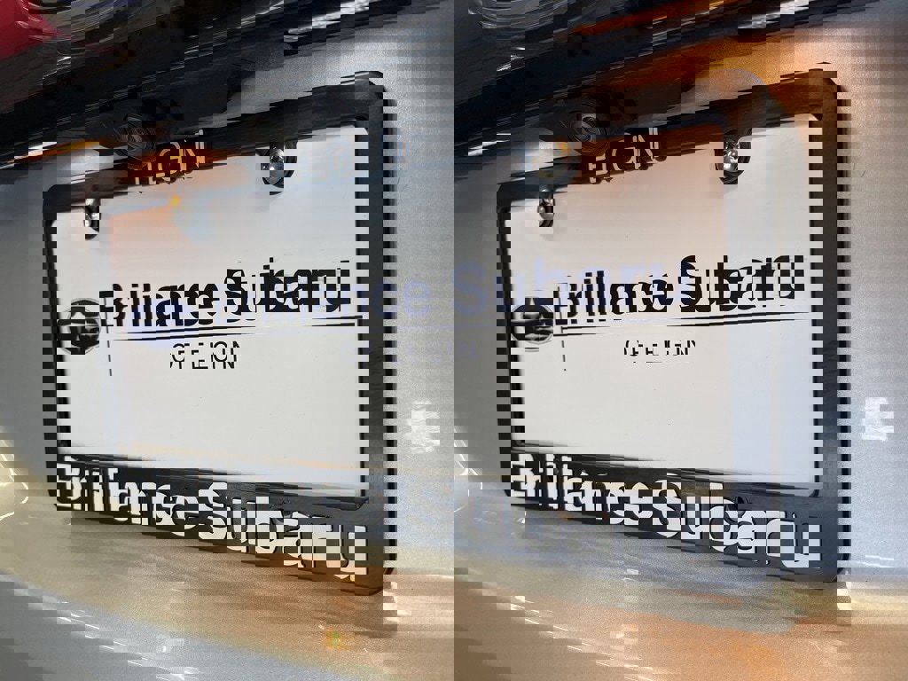 Used 2017 Ford Edge SEL w/ Equipment Group 201A image 40