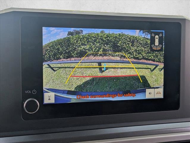 Certified 2024 Toyota Tacoma SR5 image 12