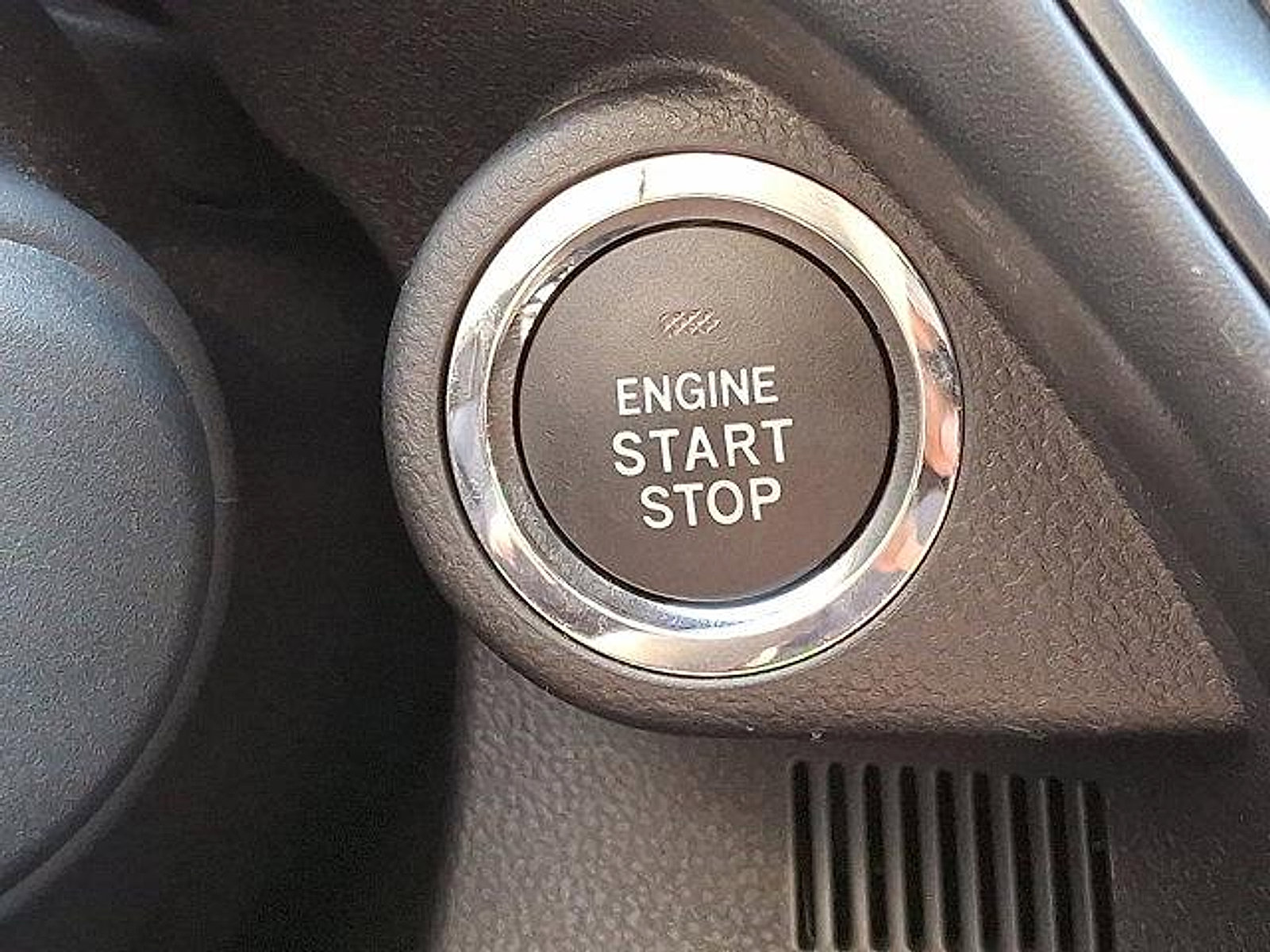 Used 2024 Subaru WRX Premium w/ Popular Package #1A image 19