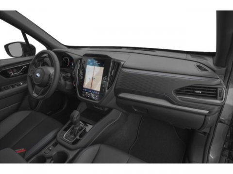 Used 2025 Subaru Forester Limited AWD/4WD image 17