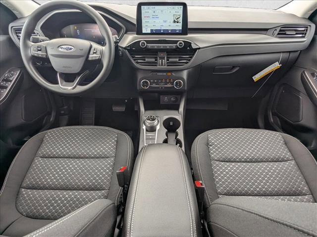 New 2026 Ford Escape Active FWD image 14