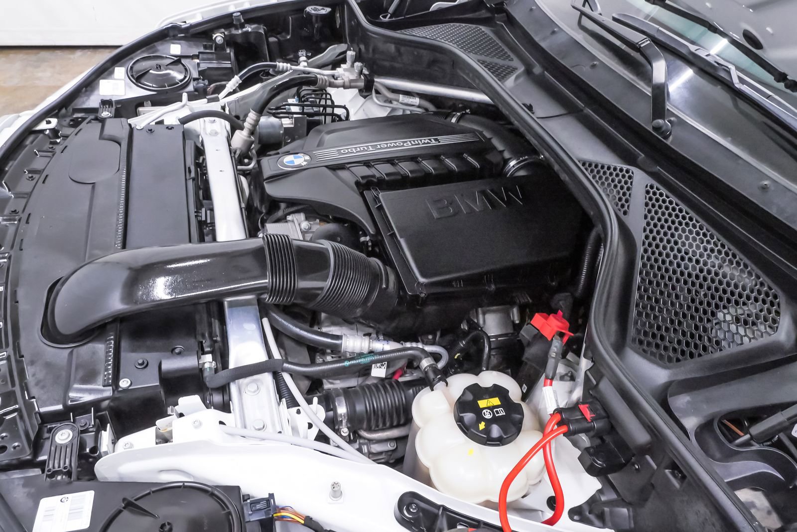 Used 2018 BMW X5 sDrive35i w/ M Sport Package image 33