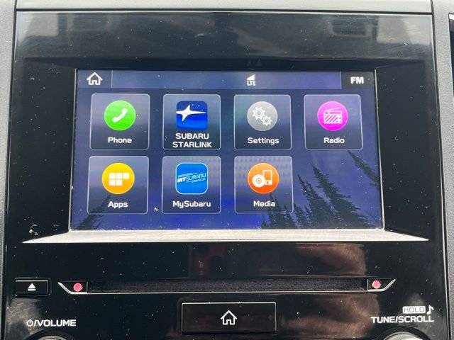 Used 2019 Subaru Crosstrek 2.0i Premium w/ Eyesight System image 29