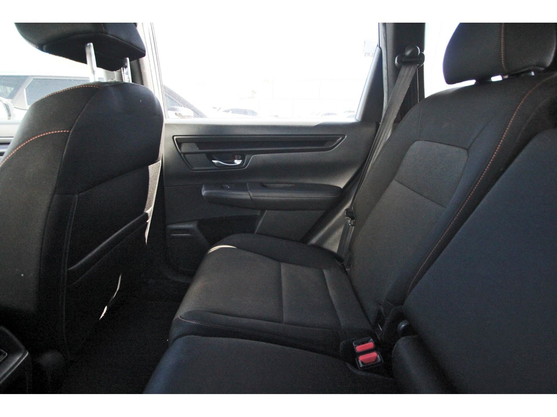Used 2023 Honda CR-V Sport image 14