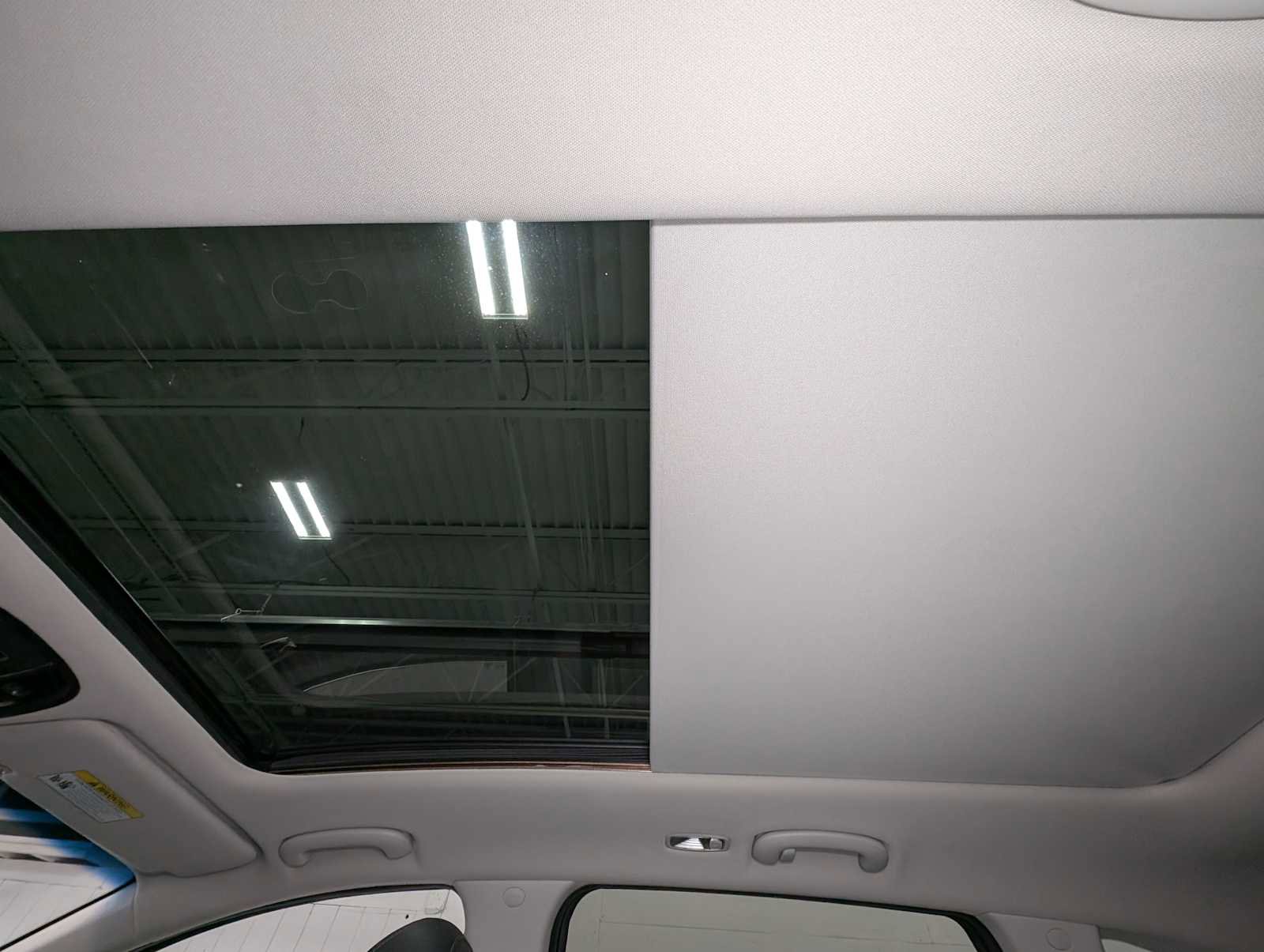 Used 2019 Kia Sorento EX image 17