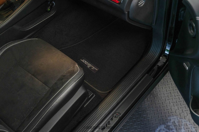 Used 2023 Dodge Challenger SRT Hellcat image 49