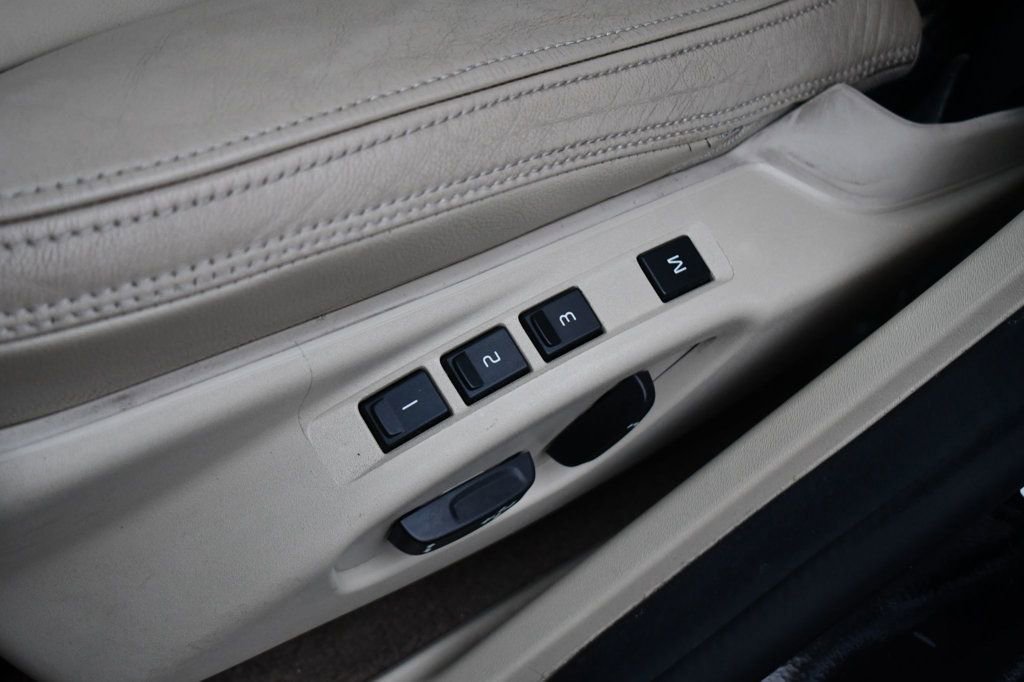 Used 2013 Volvo S60 T5 image 31