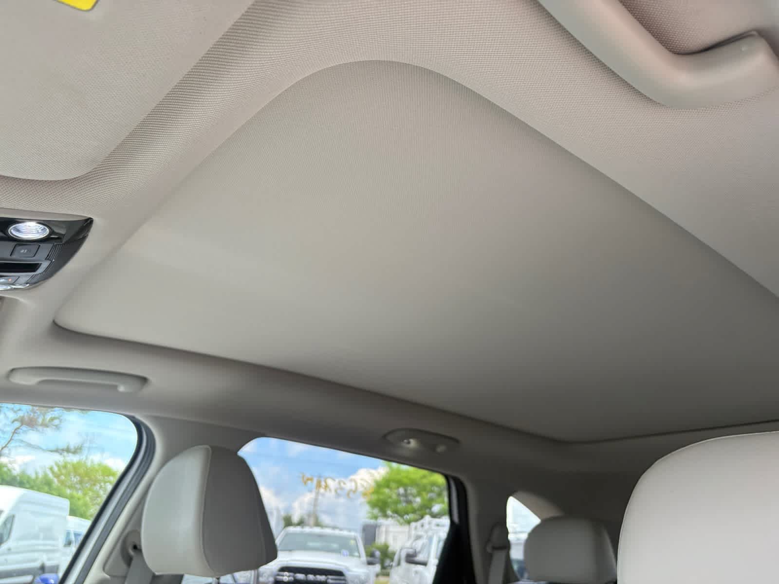 Used 2023 Kia Sorento SX AWD/4WD image 30