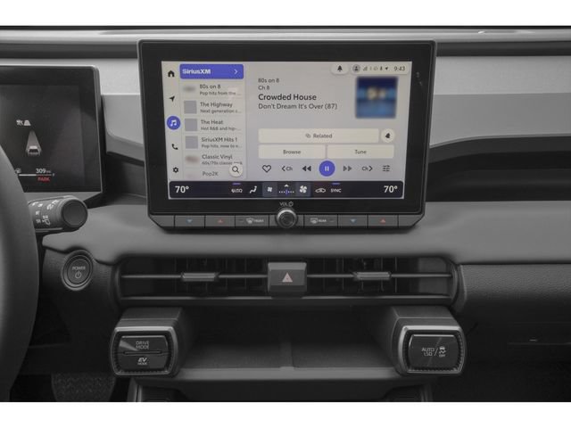 New 2026 Toyota RAV4 XLE Premium AWD/4WD image 7