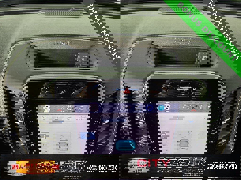 New 2026 RAM 2500 Tradesman image 19