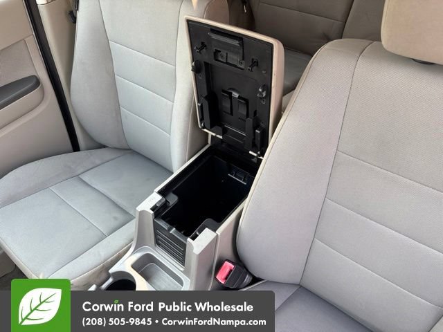 Used 2011 Ford Escape 4WD Hybrid image 23