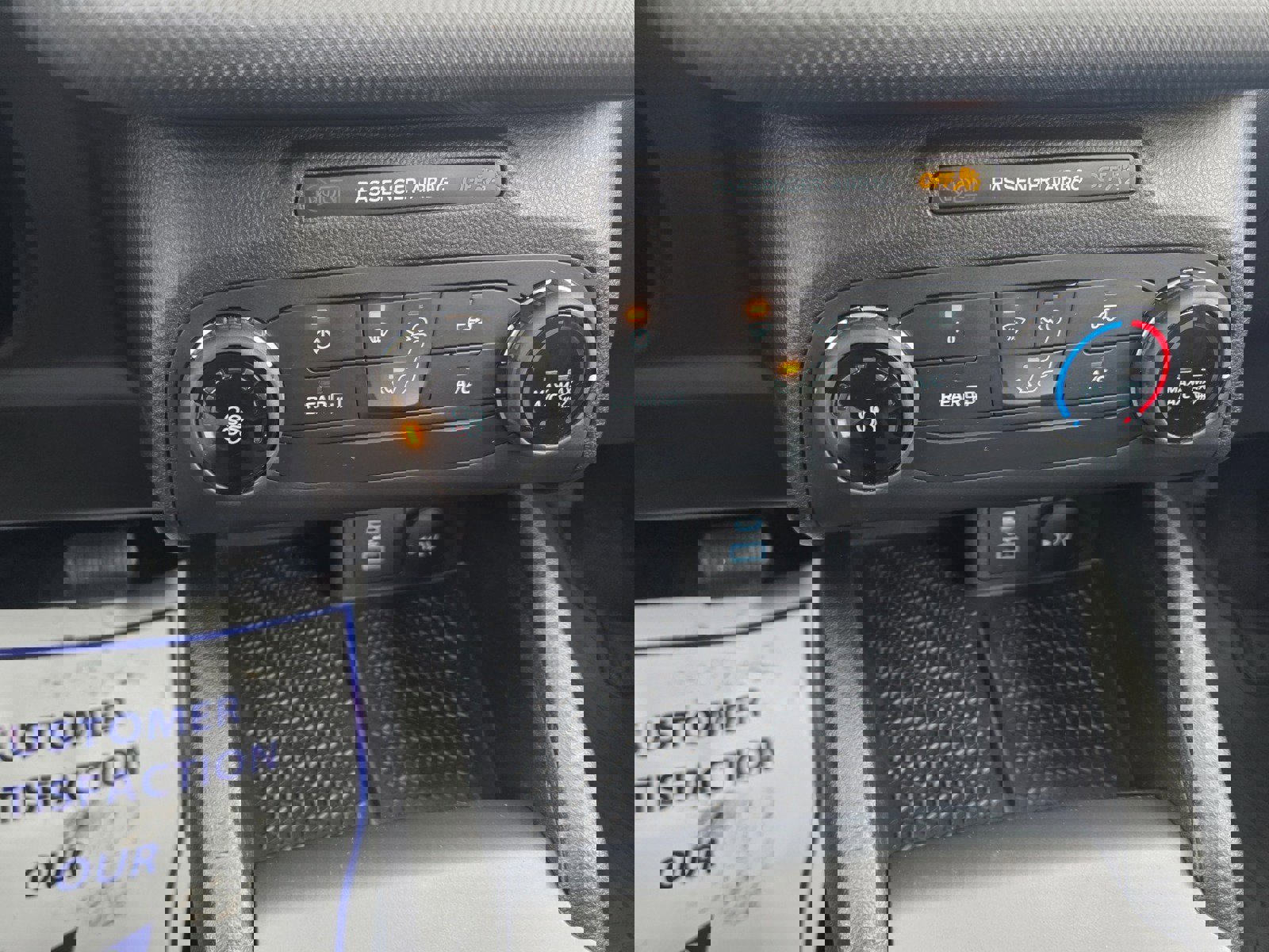 Used 2022 Ford Bronco Sport image 18