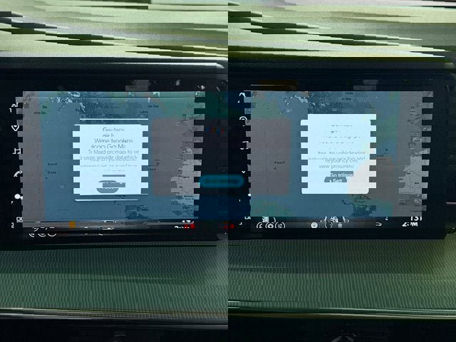 New 2026 Nissan Murano SL image 11