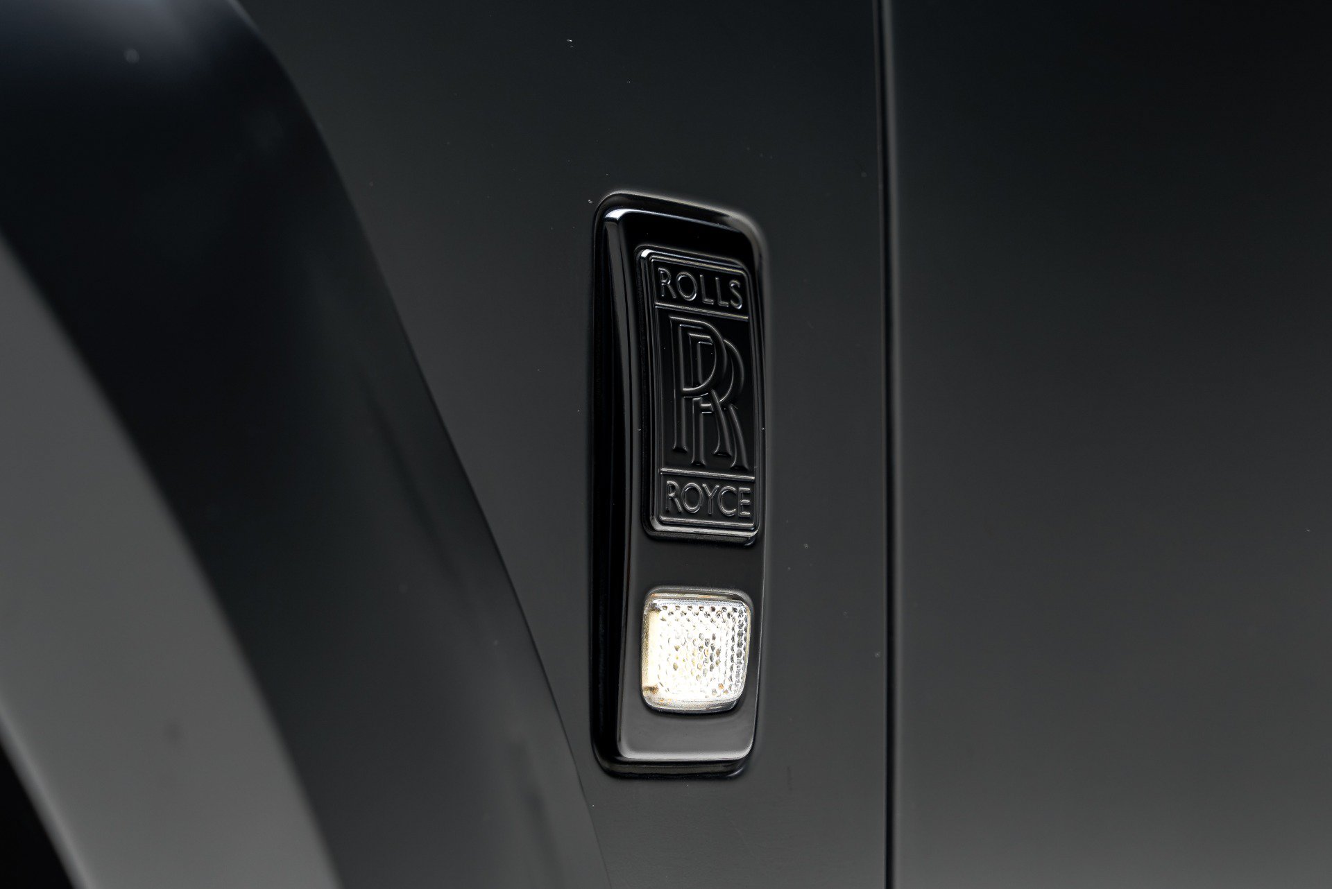 Used 2020 Rolls-Royce Cullinan AWD/4WD image 26