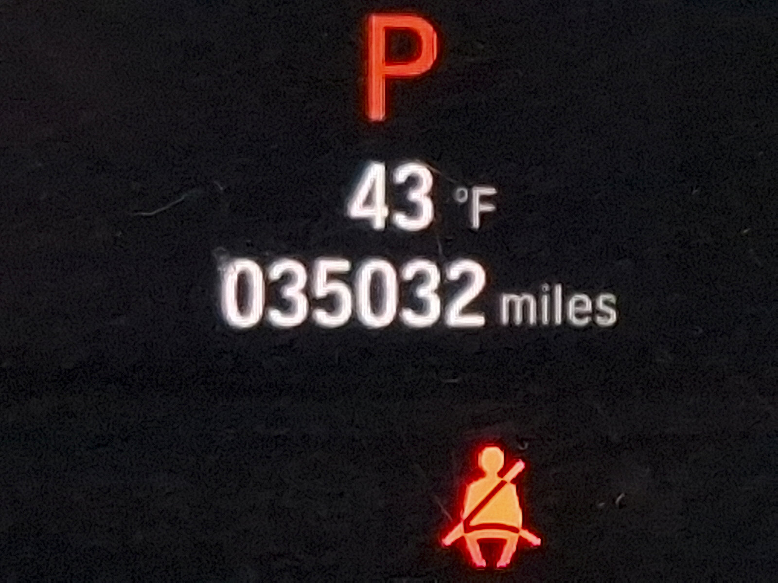 Used 2022 Honda Accord Sport Special Edition image 17