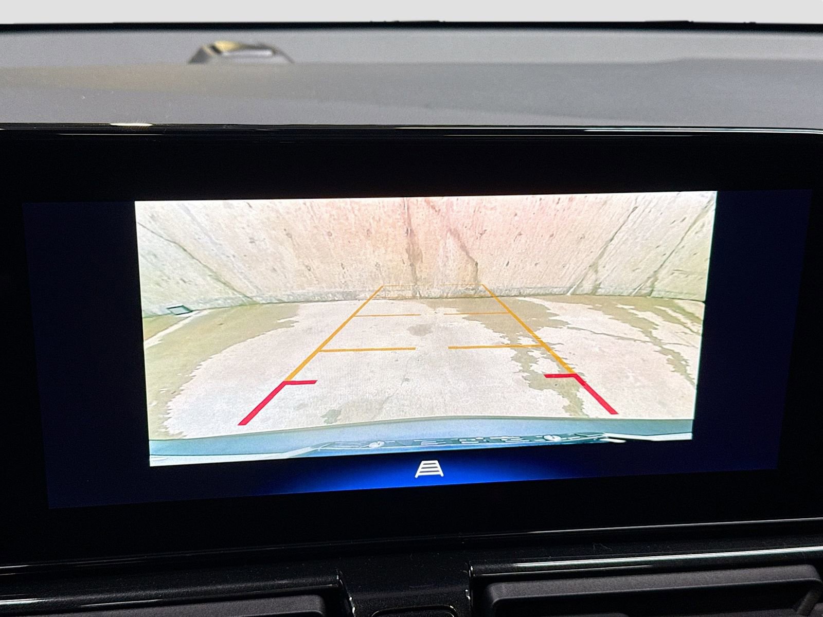 New 2026 Chevrolet TrailBlazer RS w/ Convenience Package image 17