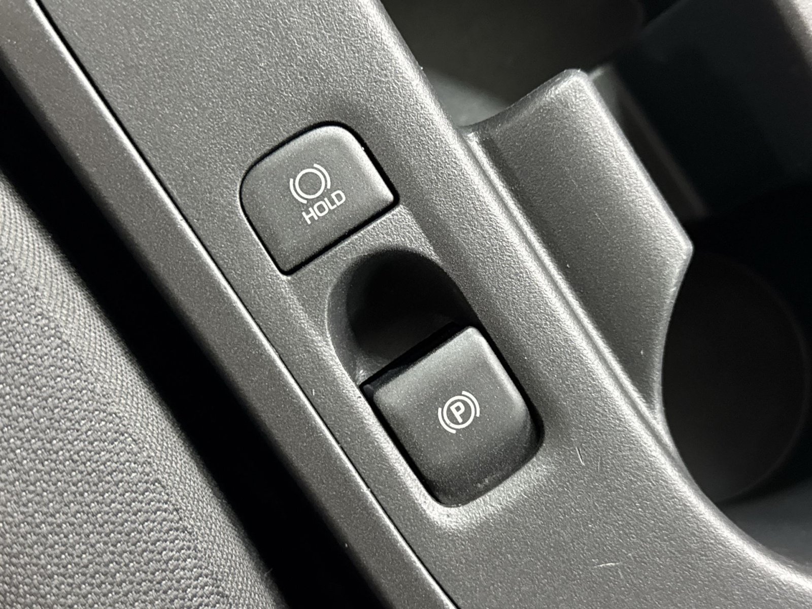 Used 2024 Toyota Corolla LE FWD image 42