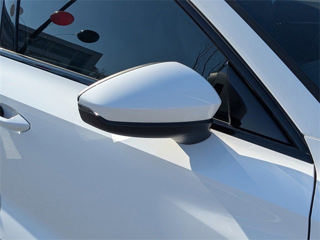 Used 2024 Audi A3 2.0T Premium image 12