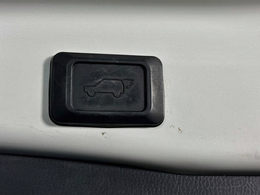 Certified 2021 Toyota RAV4 XSE AWD/4WD image 30