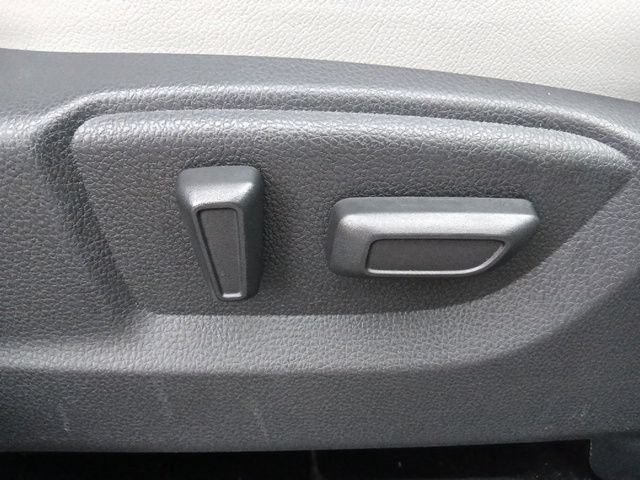 Used 2024 Mitsubishi Eclipse Cross SEL AWD/4WD image 32