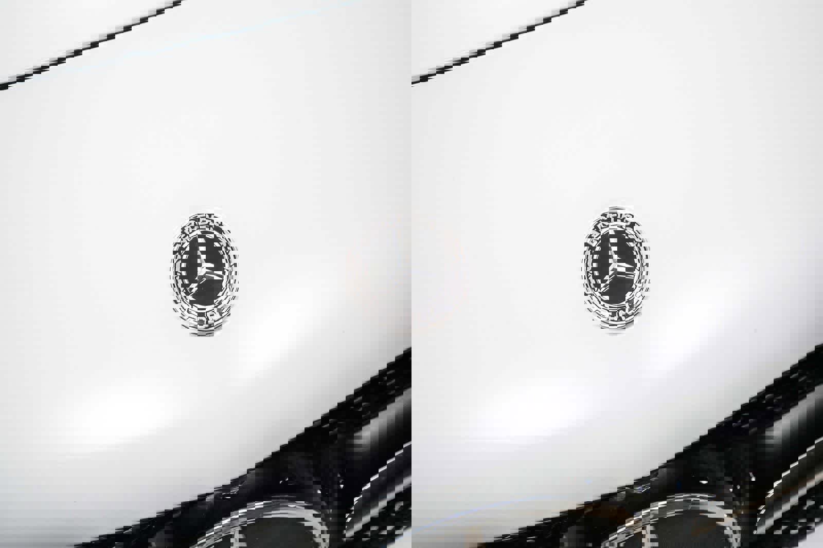 Certified 2023 Mercedes-Benz CLA 250 image 7