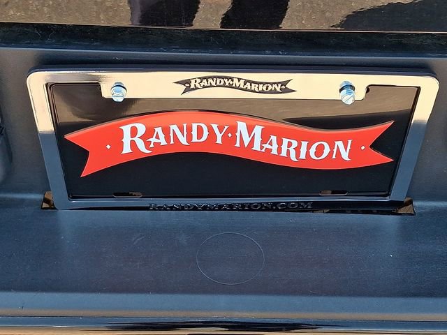 Used 2022 Chevrolet Silverado 1500 LT Trail Boss w/ LT Trail Boss Premium Package AWD/4WD image 26