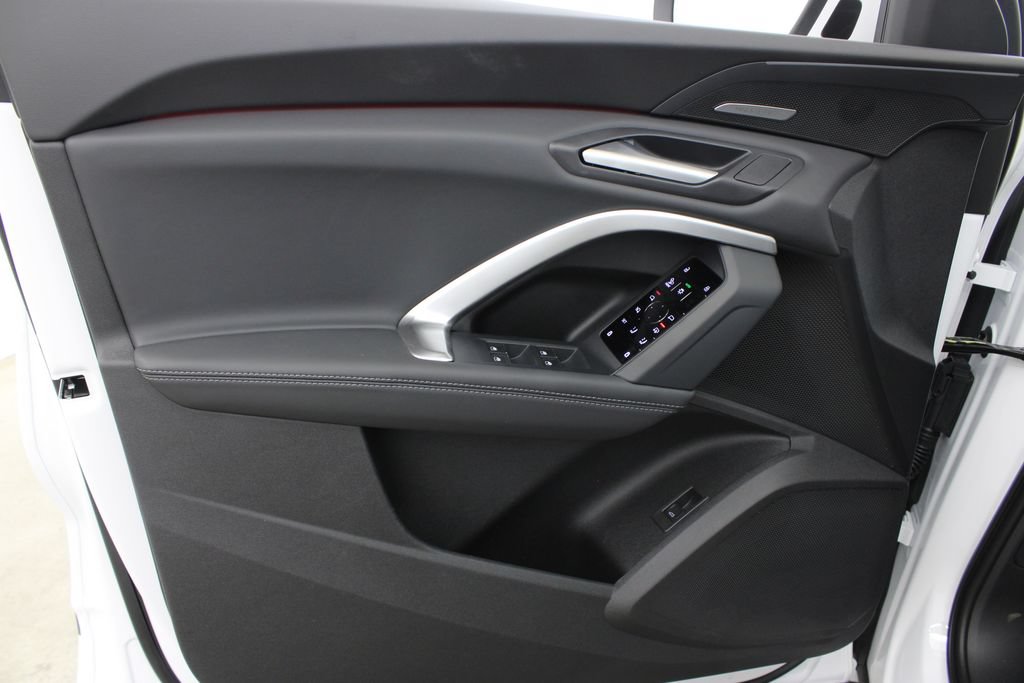 New 2026 Audi Q5 Premium Plus AWD/4WD image 17