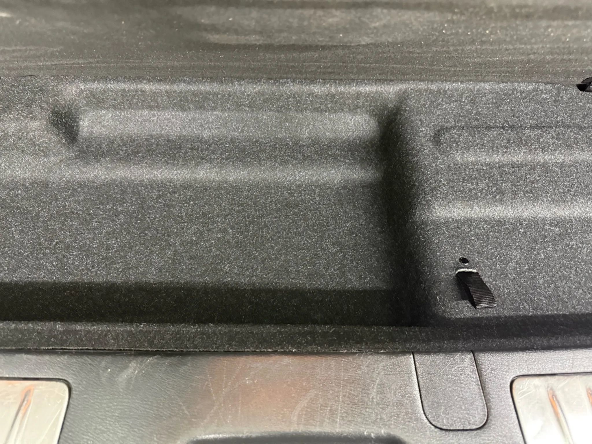 Used 2020 INFINITI QX80 Luxe w/ Proassist Package image 47