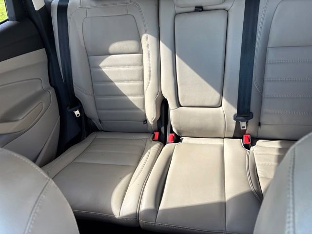 Used 2019 Ford Escape Titanium AWD/4WD image 31