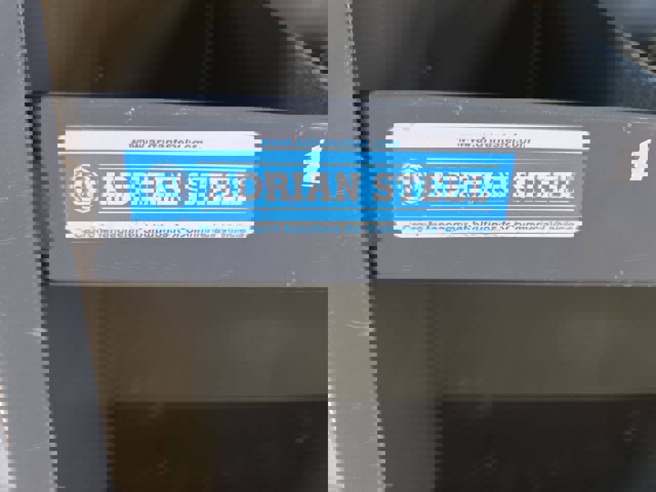 Used 2019 Chevrolet Express 3500 w/ Driver Convenience Package image 17