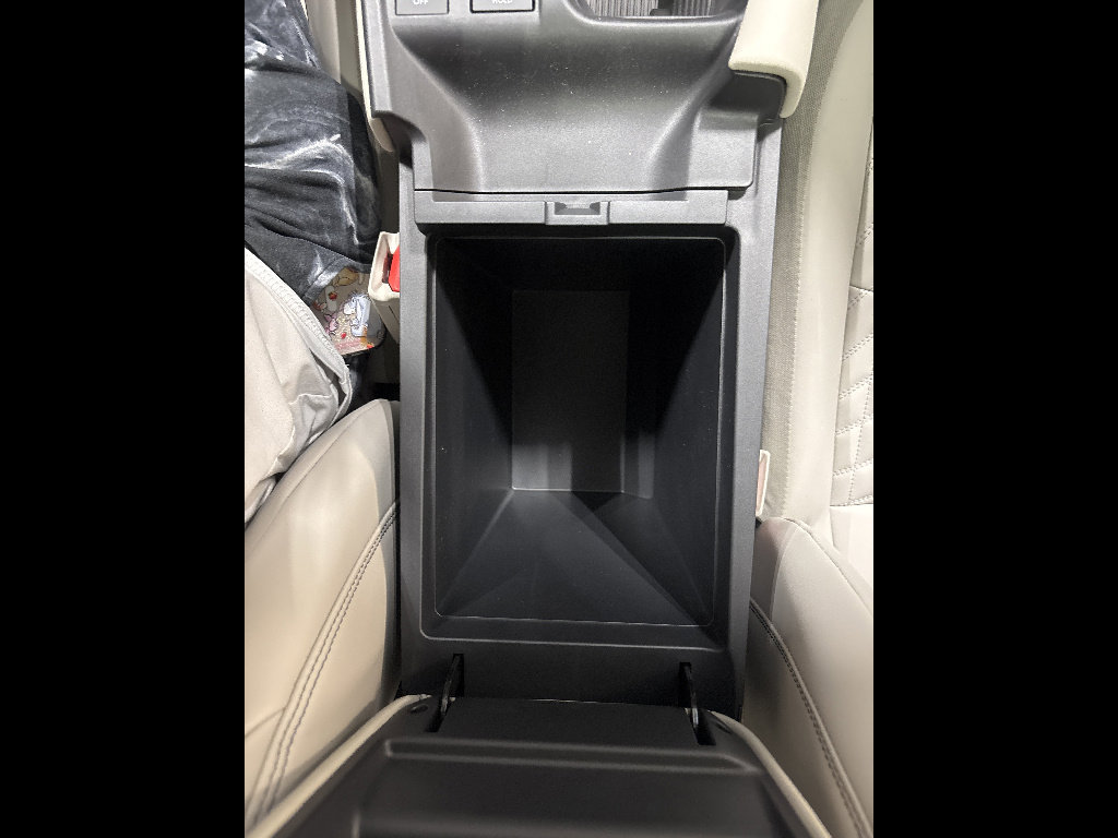 New 2026 Nissan Sentra SL w/ Floor Mat Package image 12