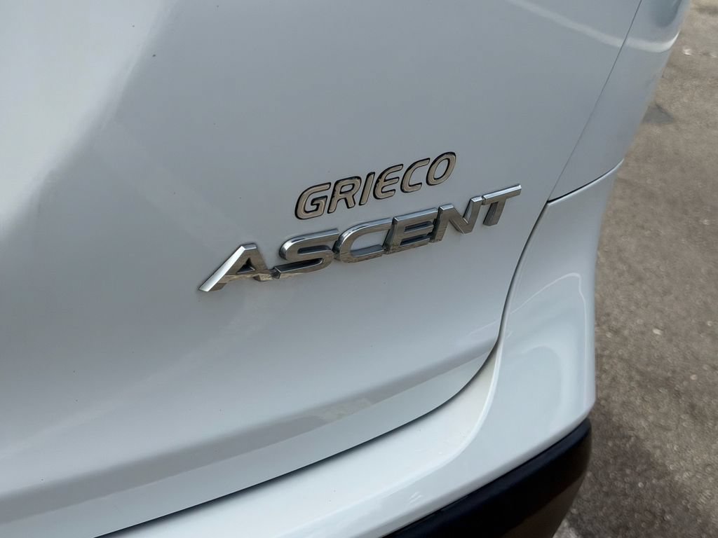 Used 2019 Subaru Ascent Premium AWD/4WD image 16