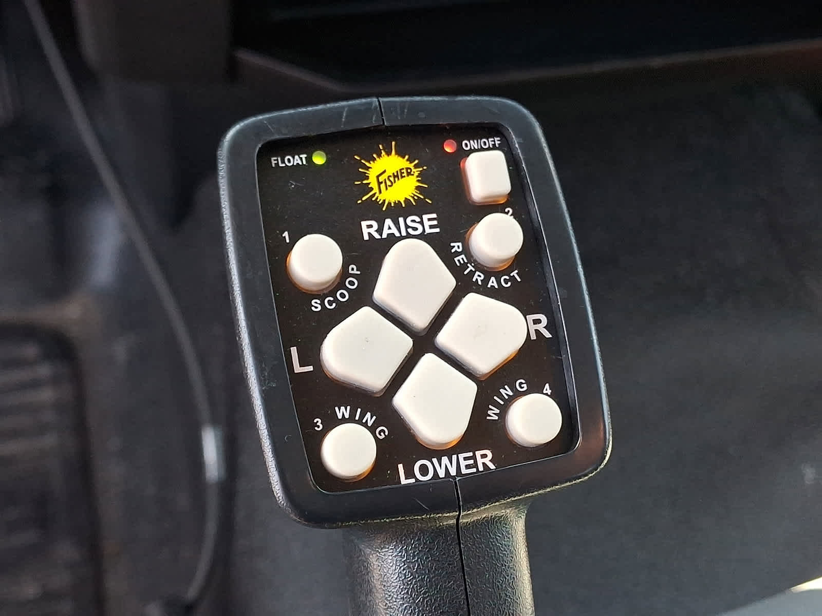 Used 2026 Ford F350 XL w/ XL Chrome Package AWD/4WD image 27