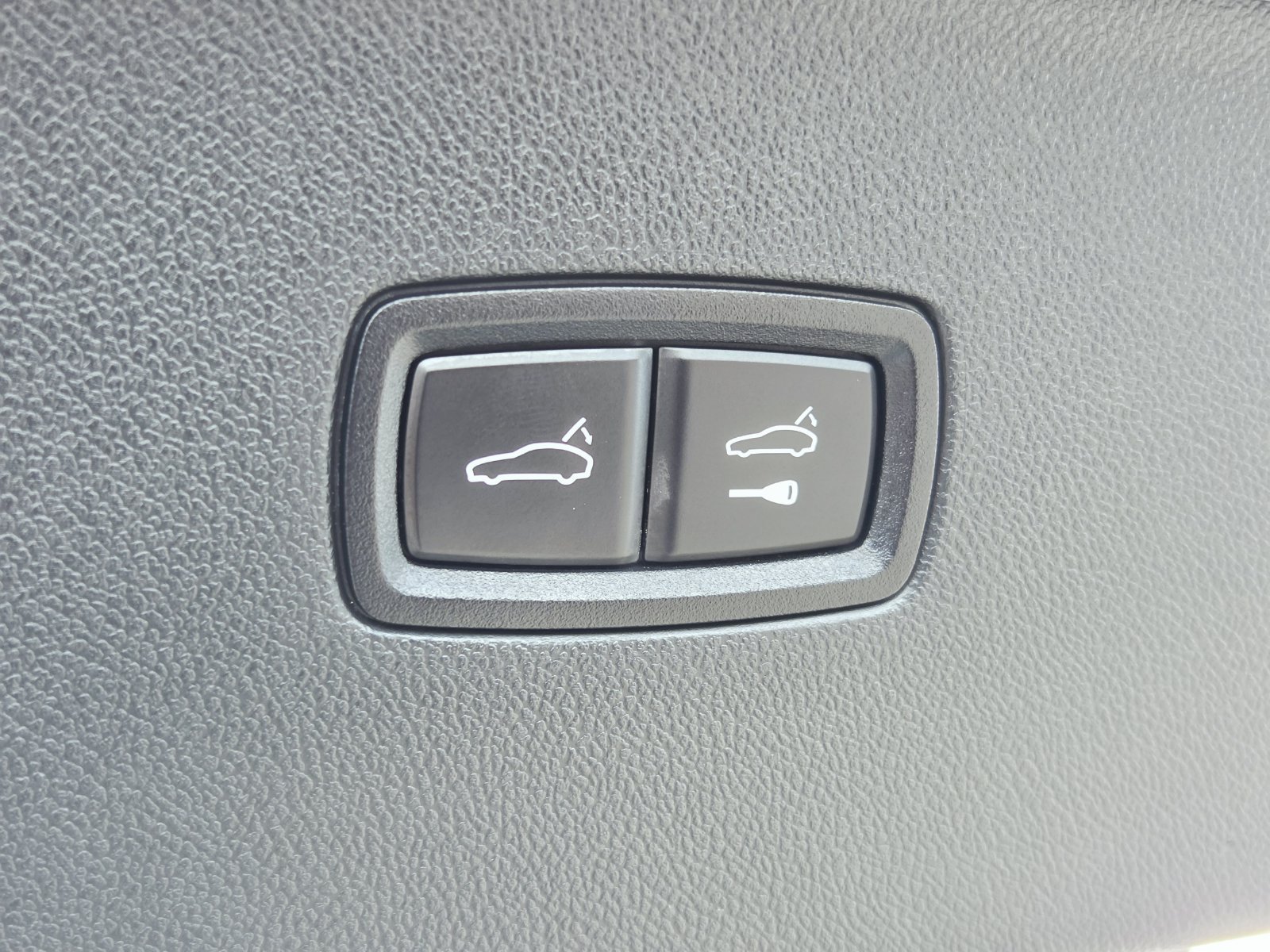 Used 2022 Porsche Cayenne S AWD/4WD image 20