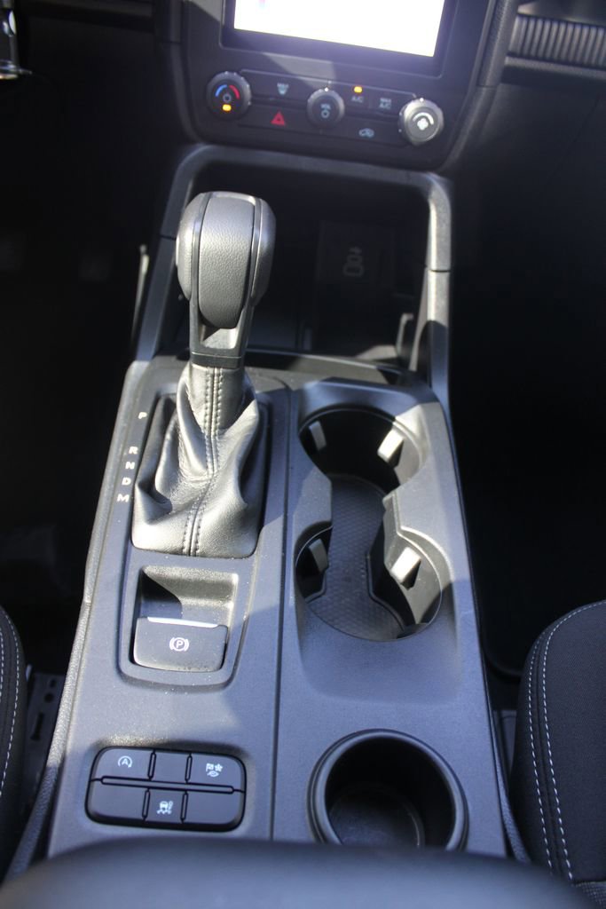 Used 2024 Ford Ranger XL image 36