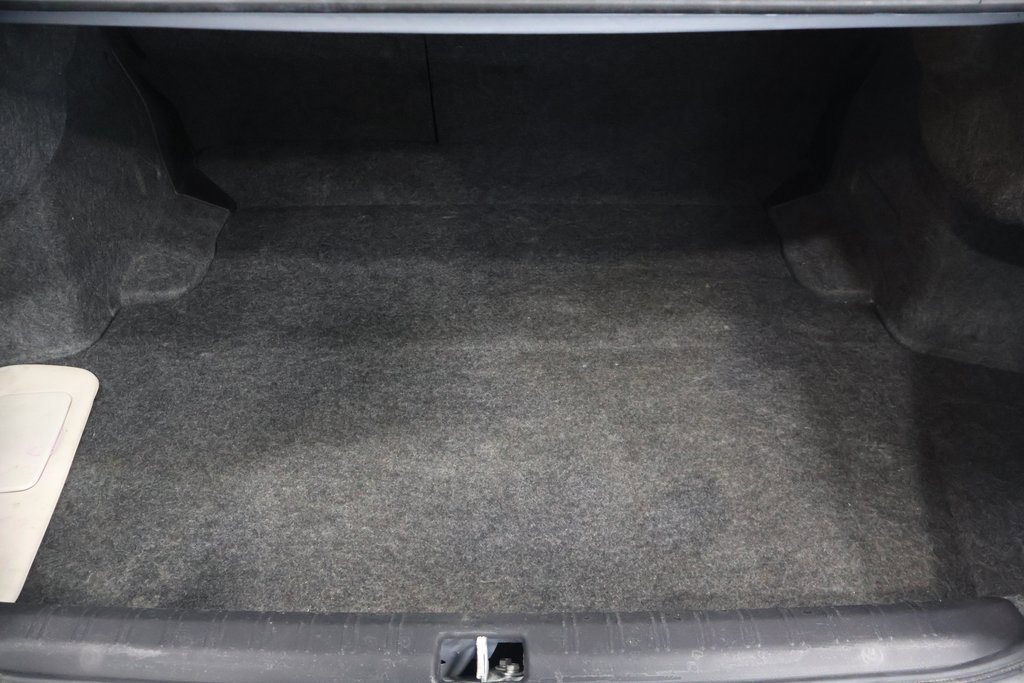 Used 2013 Subaru Impreza 2.0i image 26