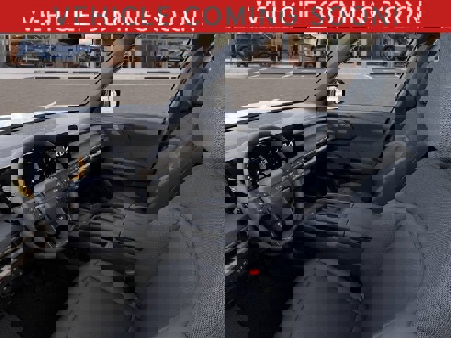 New 2027 Kia Telluride S image 17