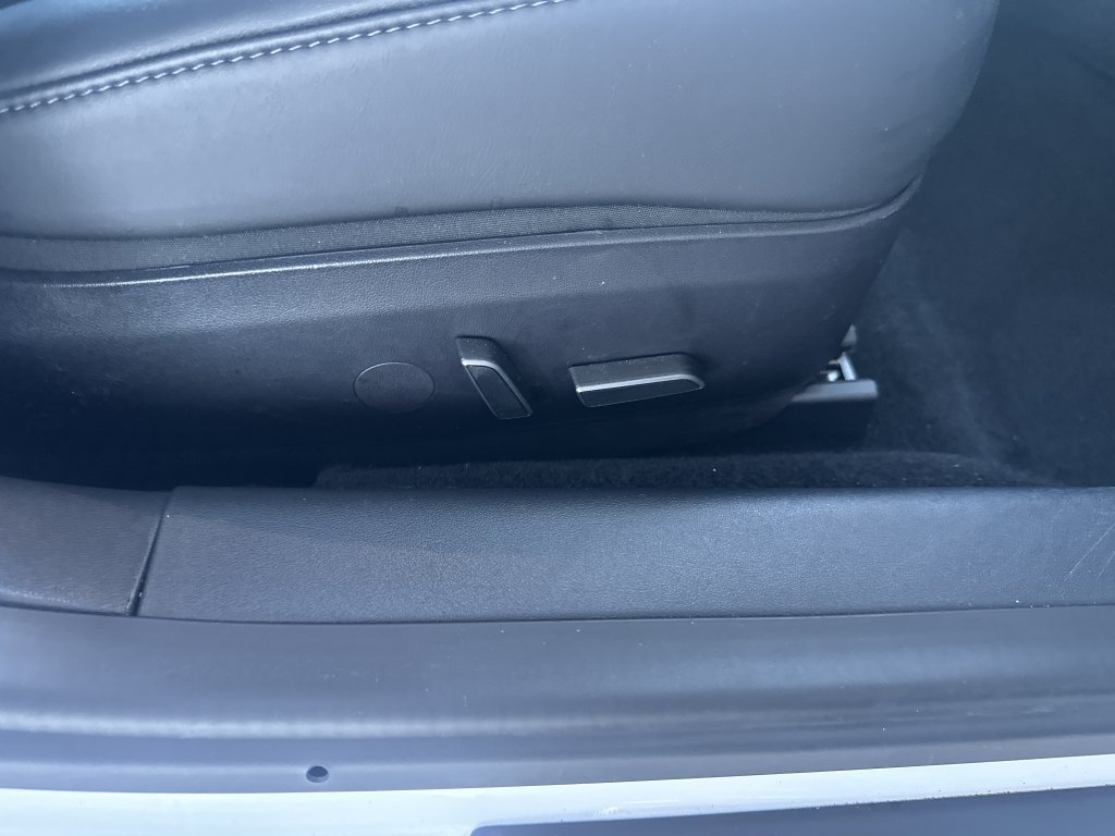 Used 2022 Tesla Model 3 RWD image 37