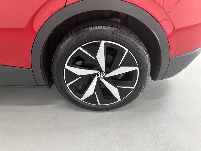 Used 2023 Volkswagen ID.4 Pro S RWD image 15