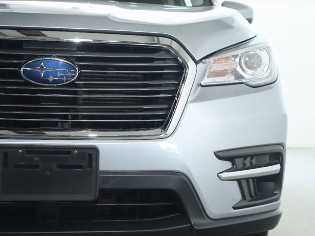 Used 2022 Subaru Ascent Premium w/ Convenience Package image 7