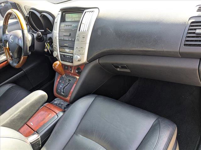 Used 2005 Lexus RX 330 AWD image 20