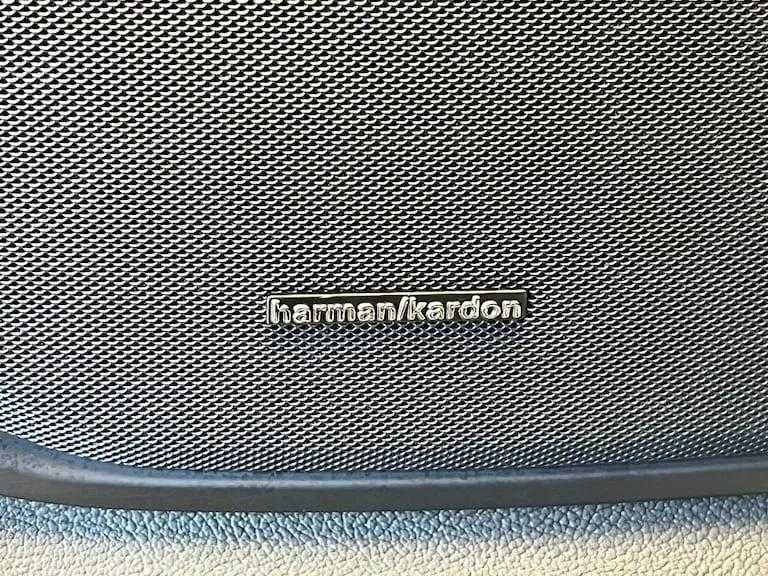 Used 2022 Maserati Quattroporte GT image 48