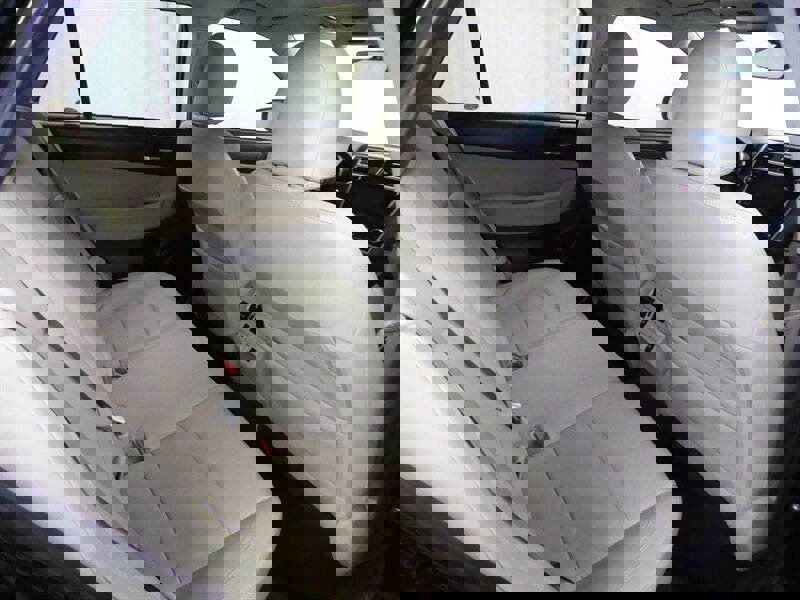 Used 2019 Subaru Outback 2.5i Limited w/ Popular Package #2 image 31