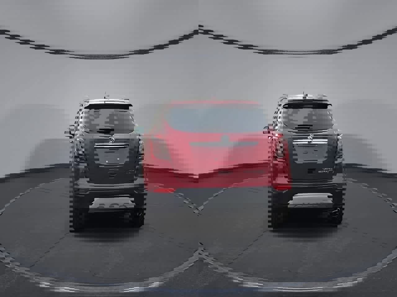 Used 2019 Buick Encore Essence image 7