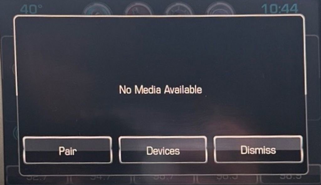 Used 2016 Chevrolet Colorado LT w/ Luxury Package, Chrome image 23