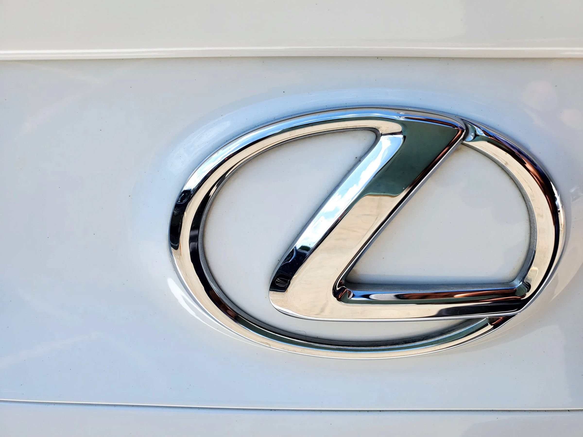 Used 2018 Lexus RC 300 F Sport RWD image 14
