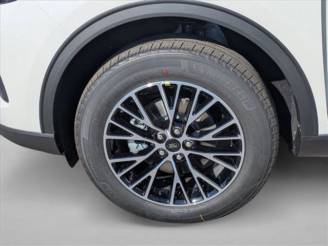 New 2026 Ford Escape SE w/ PHEV Premium Package image 16