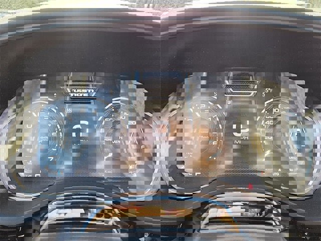 New 2026 RAM 1500 Tungsten image 26