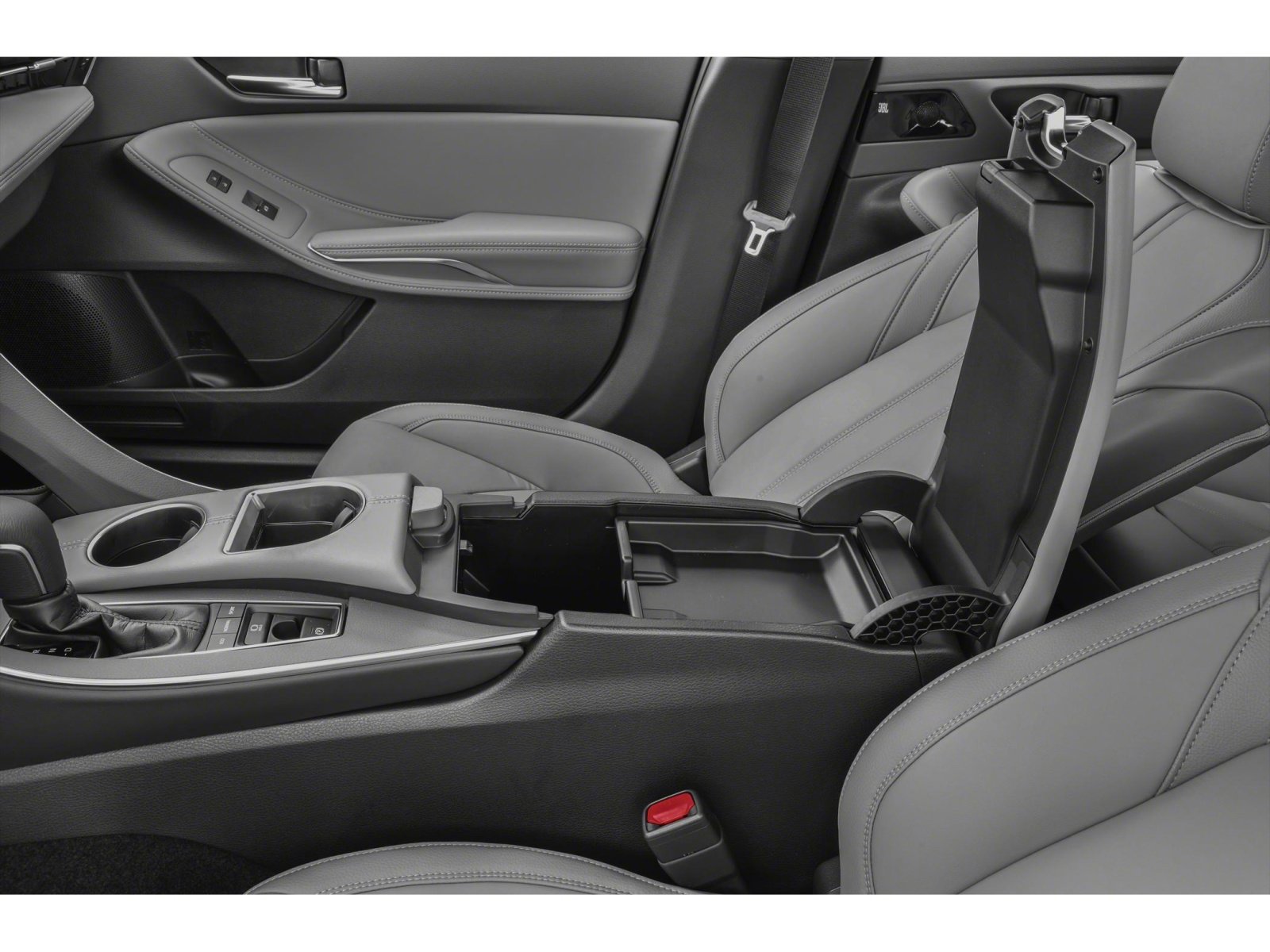 Used 2019 Toyota Avalon XSE image 12