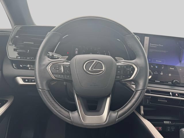 Certified 2024 Lexus RX 350 Premium w/ Accessory Package (Z1) AWD/4WD image 19
